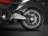 honda_vfr1200f_081