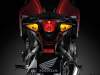 honda_vfr1200f_082