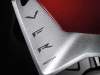 honda_vfr1200f_085