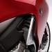 honda_vfr1200f_086