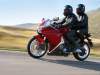 honda_vfr1200f_09