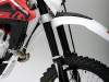 big_husqvarnaoffroad201008_01