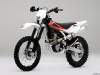 big_husqvarnaoffroad201016