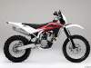 big_husqvarnaoffroad201018