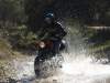 jvb-fluss750web.jpg