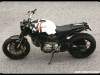 jvb-lucky-bastard-740.jpg