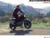 jvb-scrambler-lang-3web720.jpg