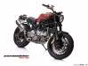 jvb-scrambler-studio8-top750.jpg