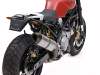jvb-scrambler14studioweb750.jpg