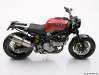 jvb-scrambler1web740.jpg