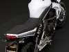 kawasaki-er6n-2009-3.jpg