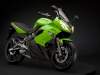 kawasaki_er6f_2009_1.jpg