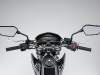 kawasaki_klx125_d-tracker_2010-10_KLX125D_BLK_HA
