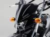 kawasaki_klx125_d-tracker_2010-10_KLX125D_BLK_HL
