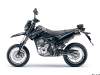 kawasaki_klx125_d-tracker_2010-10_KLX125D_BLK_LS