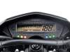 kawasaki_klx125_d-tracker_2010-10_KLX125D_BLK_ME