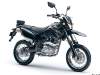 kawasaki_klx125_d-tracker_2010-10_KLX125D_BLK_RF