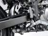 kawasaki_klx125_d-tracker_2010-10_KLX125D_BLK_SAC