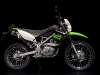 kawasaki_klx125_d-tracker_2010-10_KLX125_LIM_1