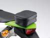 kawasaki_klx125_d-tracker_2010-10_KLX125_LIM_BG