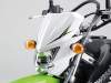 kawasaki_klx125_d-tracker_2010-10_KLX125_LIM_HL