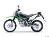 kawasaki_klx125_d-tracker_2010-10_KLX125_LIM_LS