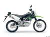 kawasaki_klx125_d-tracker_2010-10_KLX125_LIM_RS
