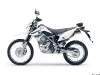 kawasaki_klx125_d-tracker_2010-10_KLX125_WHT_LS