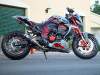 Z1000_016.jpg