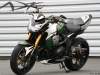 kawasaki-z750-by-ad-koncept-_1.jpg