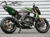 kawasaki-z750-by-ad-koncept-_3.jpg