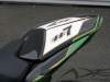 kawasaki-z750-by-ad-koncept-_7.jpg