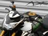 kawasaki-z750-by-ad-koncept-_8.jpg