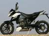 KTM 690 Duke
