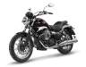 big_guzzi_nevada_750_2009_01.jpg