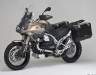 big_guzzi_stelvio_1200_tt_2009_01.jpg