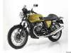 big_guzzi_v7_caf_classic_2009_01.jpg