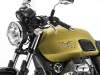 big_guzzi_v7_caf_classic_2009_02.jpg