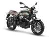 big_guzzi_griso_8v_se_my_09_01.jpg