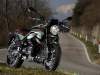 big_guzzi_griso_8v_se_my_09_02.jpg