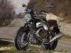 big_guzzi_griso_8v_se_my_09_03.jpg