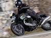 big_guzzi_griso_8v_se_my_09_08.jpg
