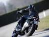 big_guzzi_griso_8v_se_my_09_11.jpg