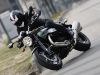 big_guzzi_griso_8v_se_my_09_15.jpg