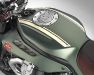 big_guzzi_griso_8v_se_my_09_17.jpg