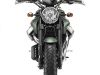 big_guzzi_griso_8v_se_my_09_v_01.jpg