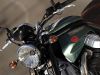 big_guzzi_griso_8v_se_my_09_v_04.jpg