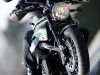 big_guzzi_griso_8v_se_my_09_v_05.jpg