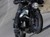 big_guzzi_griso_8v_se_my_09_v_06.jpg