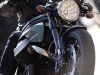 big_guzzi_griso_8v_se_my_09_v_09.jpg